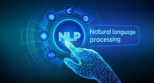 Natural Language Processing (NLP) Solutions