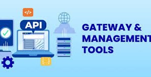 API Gateway & Management Platforms