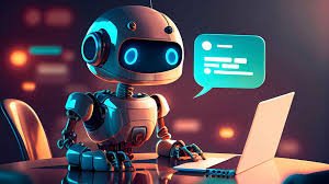 AI Chatbot Development